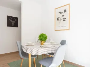 Prodej rodinného domu, Orihuela, Španělsko, Paseo Marítimo de Playa Flamenca, 94 m2