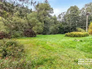 Prodej chaty, Melč, 55 m2