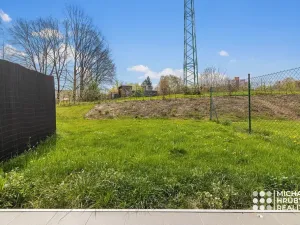 Prodej bytu 3+kk, Ostrava, Hrázka, 79 m2