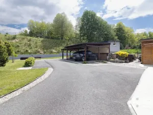 Prodej rodinného domu, Brumovice, 122 m2