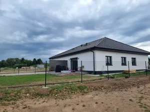 Prodej rodinného domu, Žilina, 114 m2
