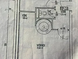 Prodej bytu 3+kk, Reichenau, Rakousko, Wiedweg, 64 m2