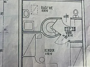 Prodej bytu 3+kk, Reichenau, Rakousko, Wiedweg, 64 m2