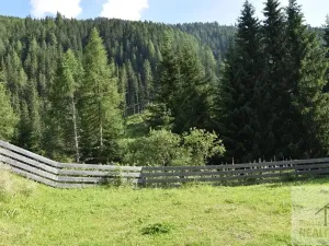 Prodej bytu 2+kk, Innerkrems, Rakousko, 38 m2