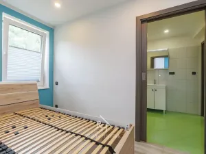 Pronájem bytu 2+kk, Třebichovice, 53 m2