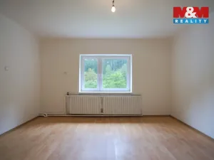 Prodej rodinného domu, Hutisko-Solanec - Solanec pod Soláněm, 180 m2