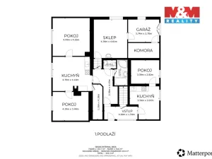 Prodej rodinného domu, Hutisko-Solanec - Solanec pod Soláněm, 180 m2