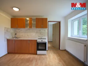 Prodej rodinného domu, Hutisko-Solanec - Solanec pod Soláněm, 180 m2