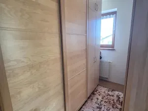 Prodej rodinného domu, Nový Jičín, M. Baláše, 126 m2