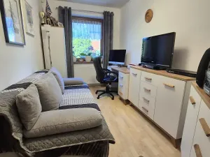 Prodej rodinného domu, Nový Jičín, M. Baláše, 126 m2