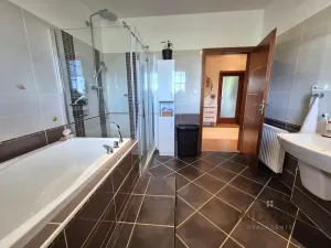 Prodej rodinného domu, Nový Jičín, M. Baláše, 126 m2