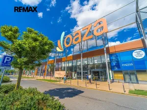 Prodej bytu 3+1, Kladno, Anglická, 70 m2