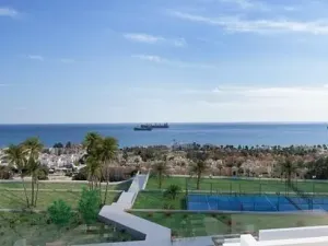 Prodej bytu 3+kk, Vera, Almería, Španělsko, 65 m2