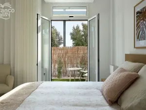 Prodej bytu 3+kk, Vera, Almería, Španělsko, 84 m2