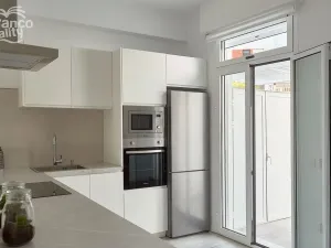 Prodej bytu 4+kk, Vera, Almería, Španělsko, 107 m2