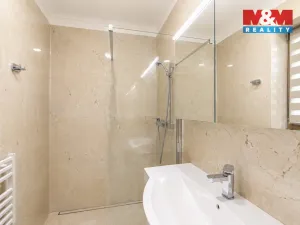 Prodej rodinného domu, Světlá Hora - Dětřichovice, 95 m2
