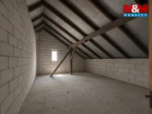Prodej ubytování, Zruč nad Sázavou, 1. máje, 250 m2
