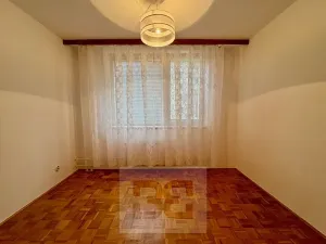 Pronájem bytu 2+1, Zlín, L. Váchy, 55 m2