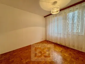 Pronájem bytu 2+1, Zlín, L. Váchy, 55 m2