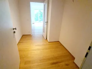 Pronájem bytu 2+kk, Praha - Michle, Hodonínská, 55 m2