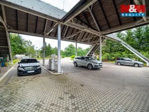 Prodej, Proseč - Podměstí, Podměstská, 128 m2