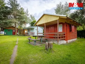 Prodej ubytování, Kyselka - Radošov, 28553 m2