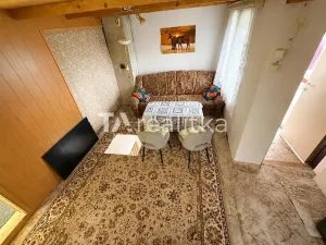 Prodej zahrady, Havířov, Na Kempách, 486 m2