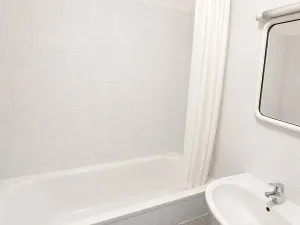 Pronájem bytu 3+kk, Praha - Chodov, Šternovská, 80 m2