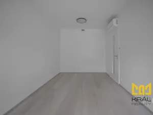 Pronájem bytu 2+kk, Praha - Žižkov, Jana Želivského, 53 m2