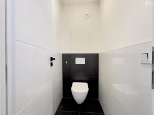 Prodej bytu 3+1, Brno, Velkopavlovická, 70 m2