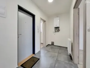 Prodej bytu 3+kk, Hrádek, 112 m2