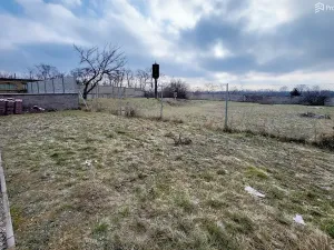 Prodej bytu 3+kk, Hrádek, 112 m2