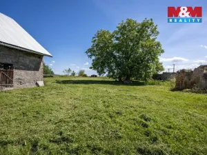 Prodej rodinného domu, Dlouhá Loučka, 1. máje, 200 m2