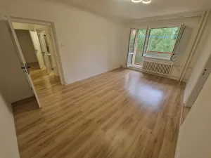Pronájem bytu 3+1, Kopřivnice, Družební, 63 m2