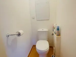 Prodej bytu 3+1, Jablonec nad Nisou - Mšeno nad Nisou, Boženy Němcové, 77 m2