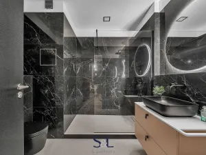 Prodej bytu 2+kk, Liberec, Švermova, 66 m2