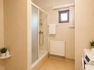 Prodej rodinného domu, Plasy, 92 m2