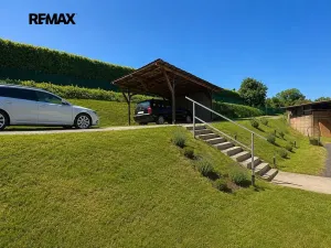 Prodej rodinného domu, Plasy, 92 m2