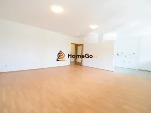 Pronájem bytu 2+kk, Praha - Troja, K Haltýři, 63 m2
