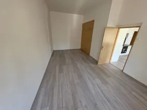 Pronájem bytu 2+kk, Teplice, Svatopluka Čecha, 60 m2