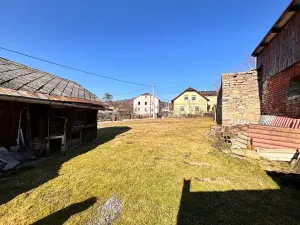 Prodej rodinného domu, Vikýřovice, Rybářská, 377 m2
