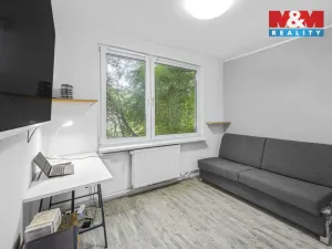 Prodej rodinného domu, Hradec Králové - Plotiště nad Labem, Zahrádkářská, 110 m2