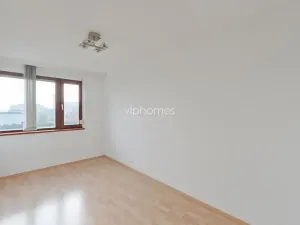 Pronájem vily, Praha - Jinonice, 259 m2