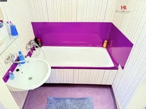 Prodej bytu 3+1, Praha - Modřany, Mádrova, 71 m2