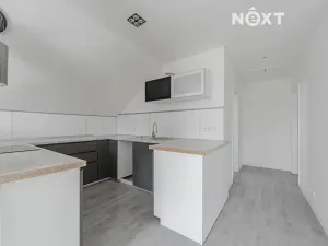 Prodej rodinného domu, Staré Město, Jamnická, 250 m2