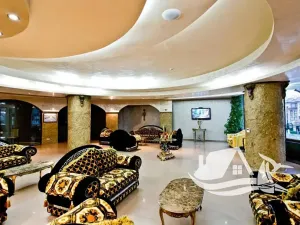 Prodej bytu 4+kk, Sveti Vlas, Bulharsko, 106 m2
