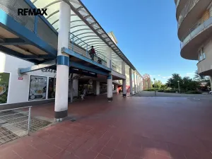 Pronájem restaurace, Praha - Stodůlky, Sluneční náměstí, 105 m2