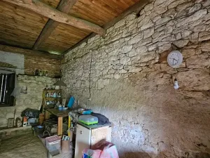 Prodej zemědělské usedlosti, Úštěk, 130 m2
