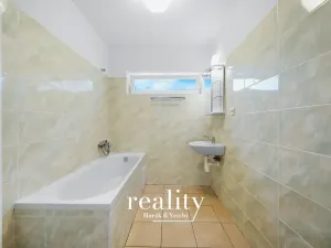 Pronájem bytu 3+kk, Jihlava, Mošnova, 73 m2