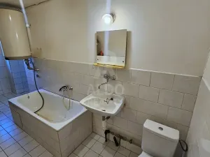 Prodej rodinného domu, Vimperk, 111 m2